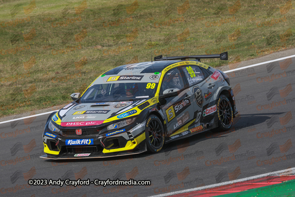 BTCC-Brands-Hatch-081023-R28-15