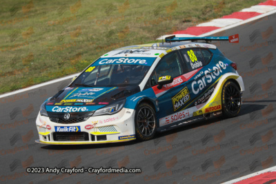 BTCC-Brands-Hatch-081023-R28-16