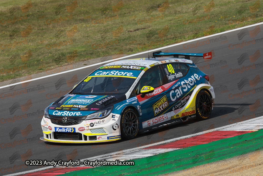 BTCC-Brands-Hatch-081023-R28-17