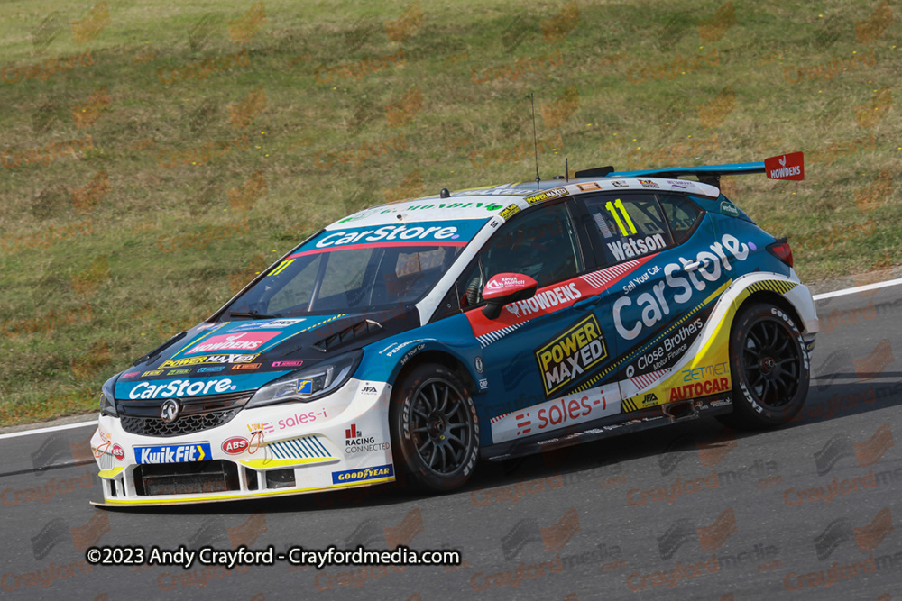 BTCC-Brands-Hatch-081023-R28-18