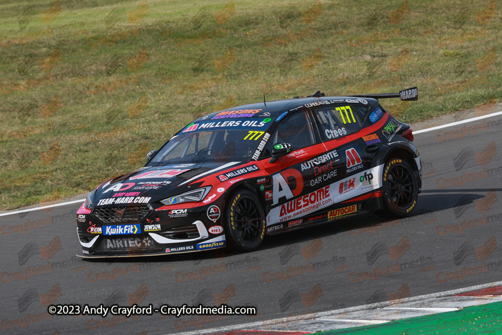 BTCC-Brands-Hatch-081023-R28-19