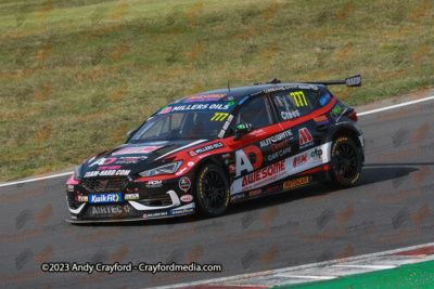 BTCC-Brands-Hatch-081023-R28-19