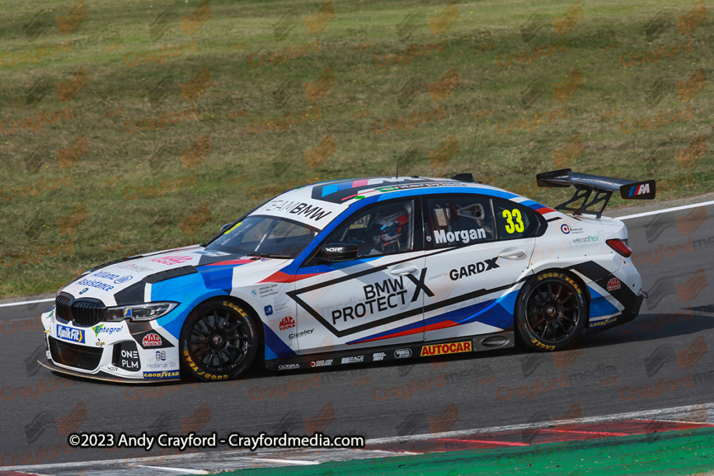 BTCC-Brands-Hatch-081023-R28-2