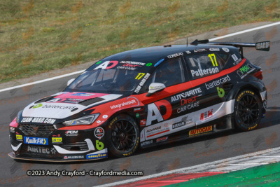 BTCC-Brands-Hatch-081023-R28-20