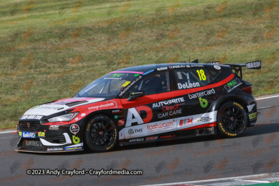 BTCC-Brands-Hatch-081023-R28-21