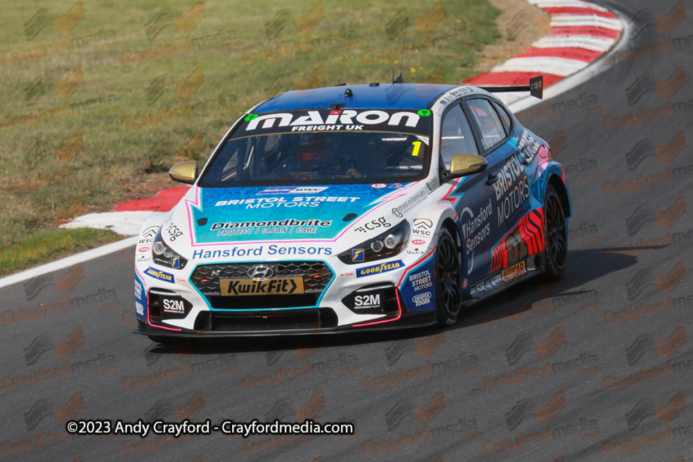 BTCC-Brands-Hatch-081023-R28-23