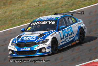 BTCC-Brands-Hatch-081023-R28-24