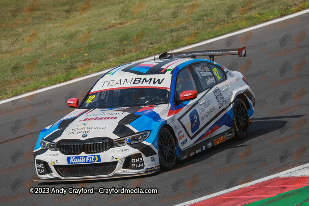 BTCC-Brands-Hatch-081023-R28-25