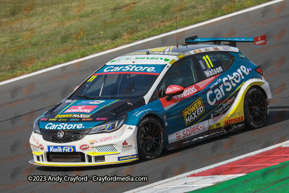 BTCC-Brands-Hatch-081023-R28-26