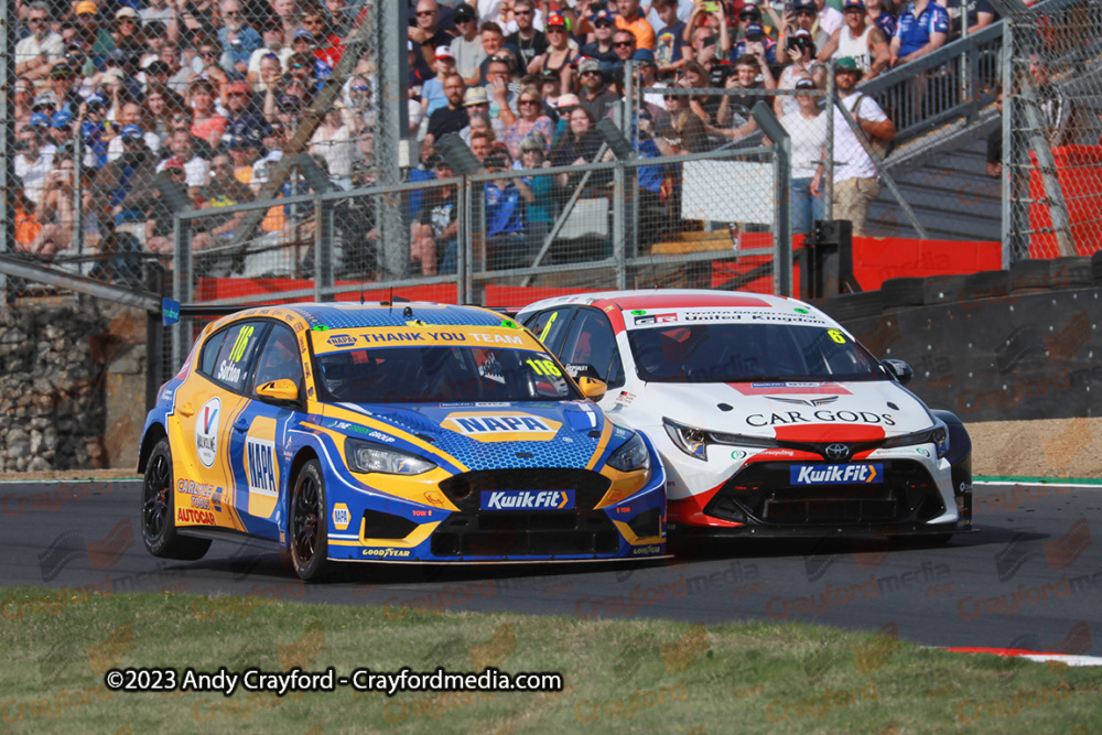 BTCC-Brands-Hatch-081023-R28-27