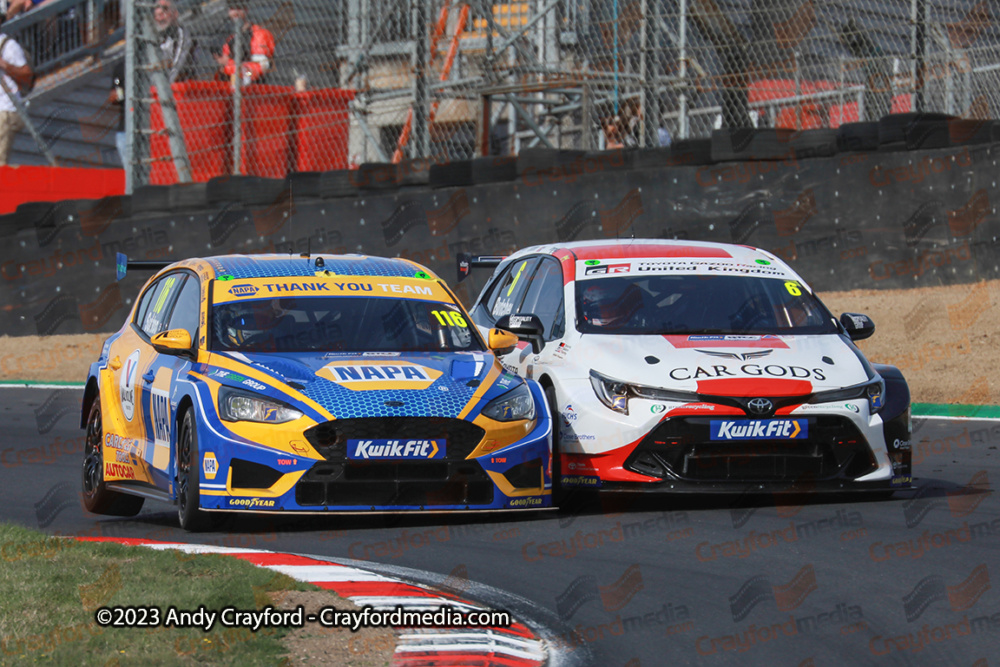 BTCC-Brands-Hatch-081023-R28-28