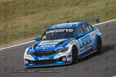 BTCC-Brands-Hatch-081023-R28-3