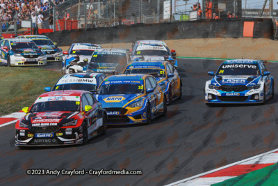 BTCC-Brands-Hatch-081023-R28-30