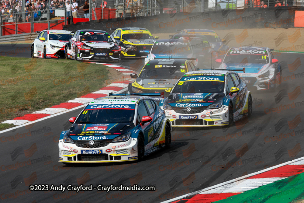 BTCC-Brands-Hatch-081023-R28-31