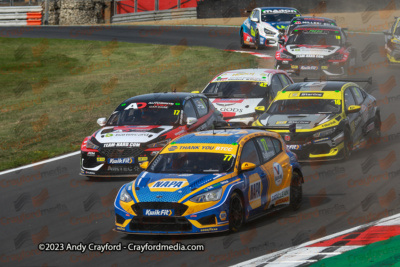 BTCC-Brands-Hatch-081023-R28-32