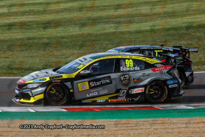 BTCC-Brands-Hatch-081023-R28-34