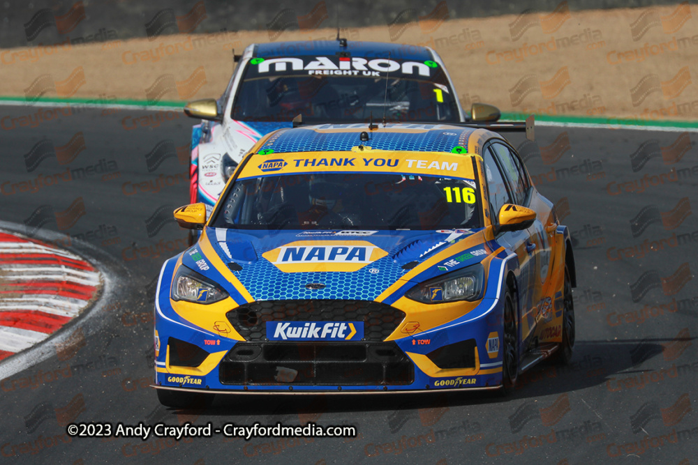 BTCC-Brands-Hatch-081023-R28-35