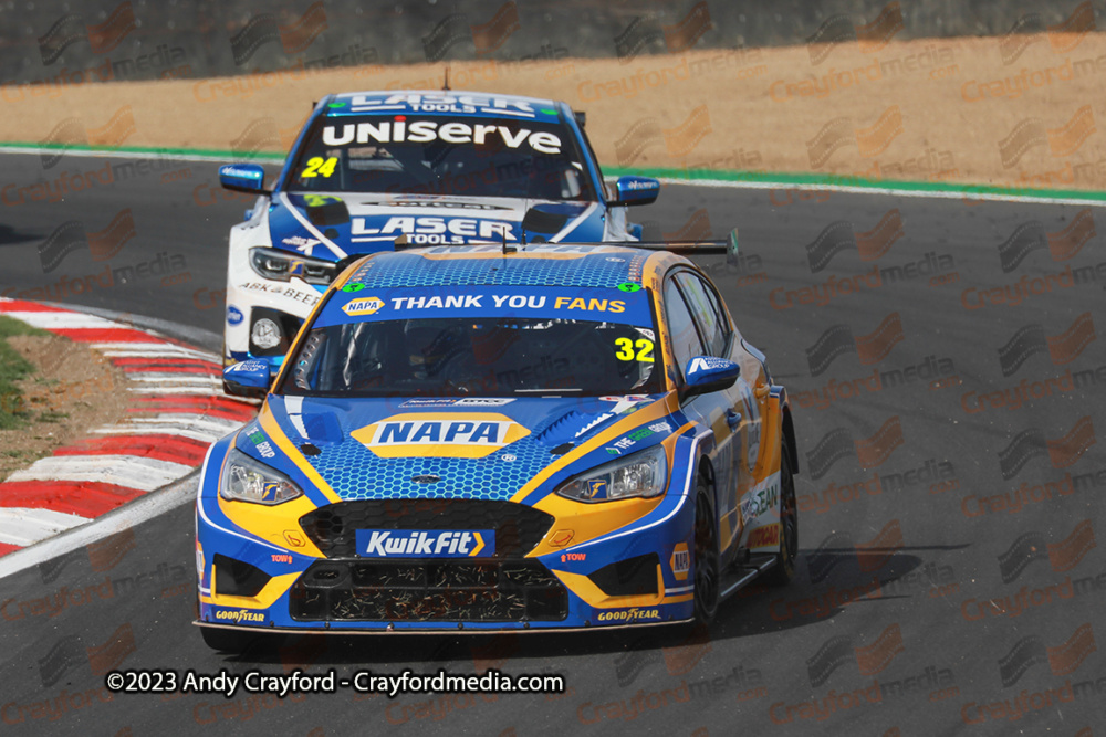 BTCC-Brands-Hatch-081023-R28-36