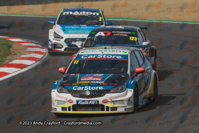 BTCC-Brands-Hatch-081023-R28-37