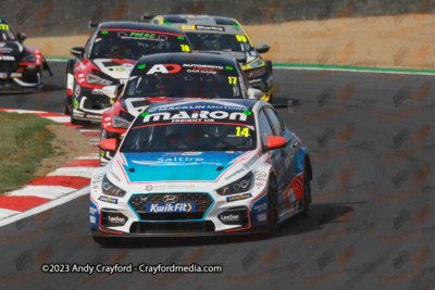 BTCC-Brands-Hatch-081023-R28-38