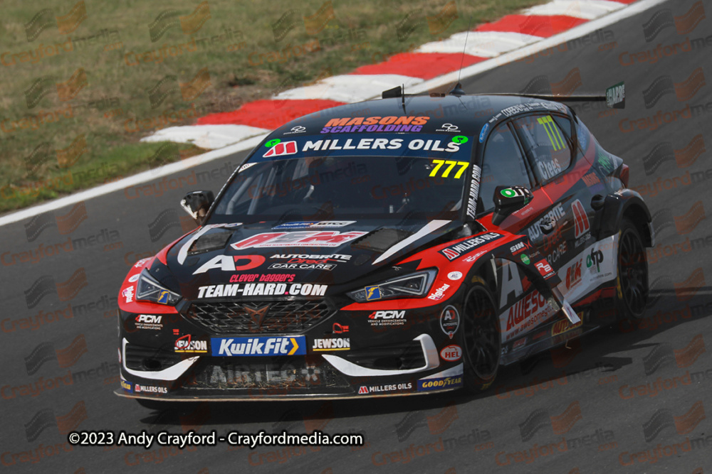 BTCC-Brands-Hatch-081023-R28-39