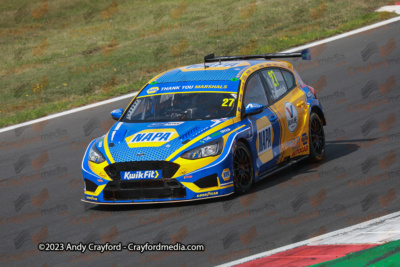 BTCC-Brands-Hatch-081023-R28-4