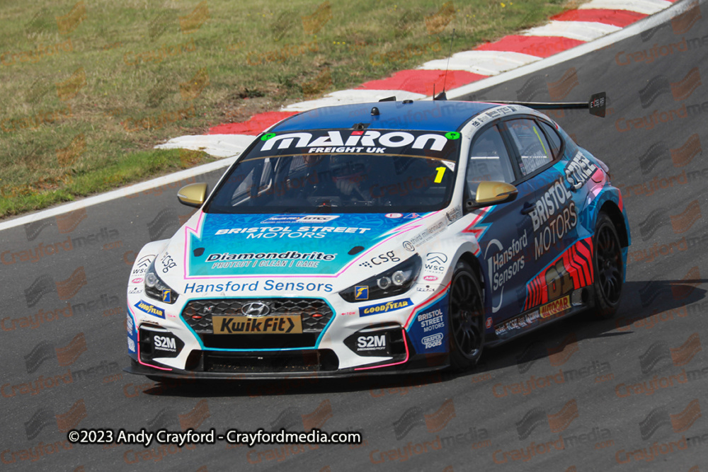 BTCC-Brands-Hatch-081023-R28-40