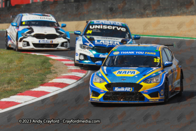 BTCC-Brands-Hatch-081023-R28-41