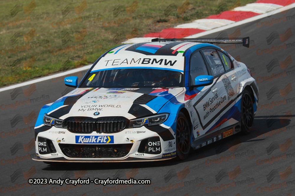 BTCC-Brands-Hatch-081023-R28-42