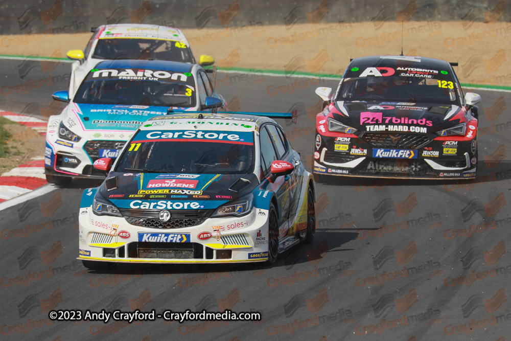 BTCC-Brands-Hatch-081023-R28-43