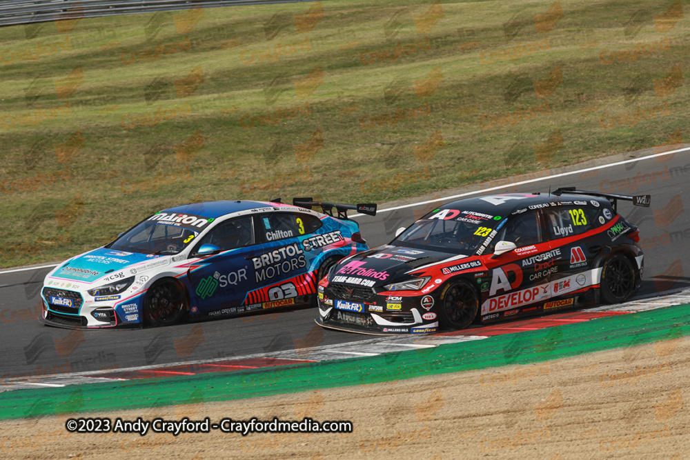 BTCC-Brands-Hatch-081023-R28-44