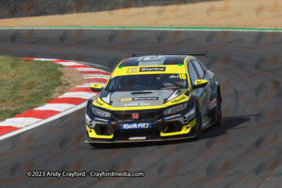 BTCC-Brands-Hatch-081023-R28-45