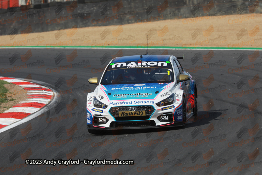 BTCC-Brands-Hatch-081023-R28-46