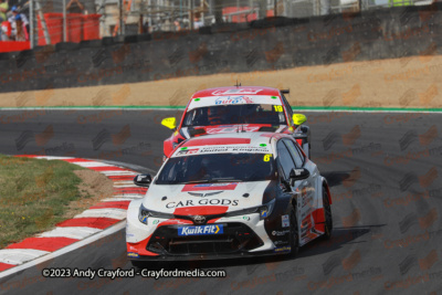 BTCC-Brands-Hatch-081023-R28-47