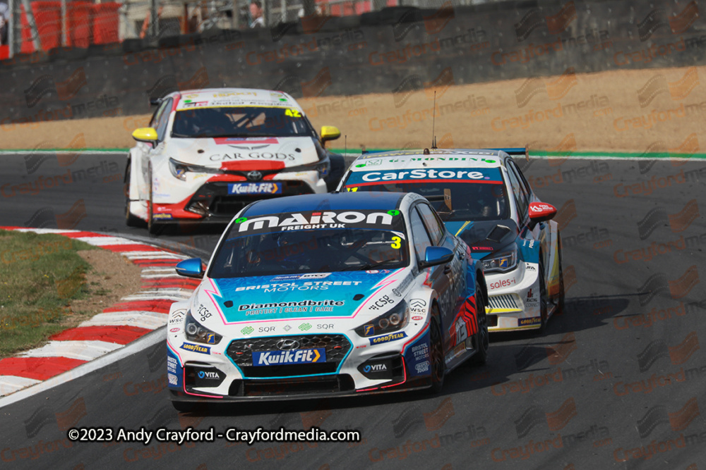 BTCC-Brands-Hatch-081023-R28-48