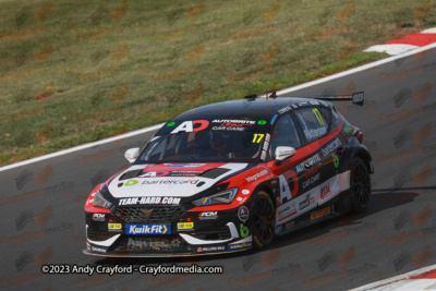 BTCC-Brands-Hatch-081023-R28-49