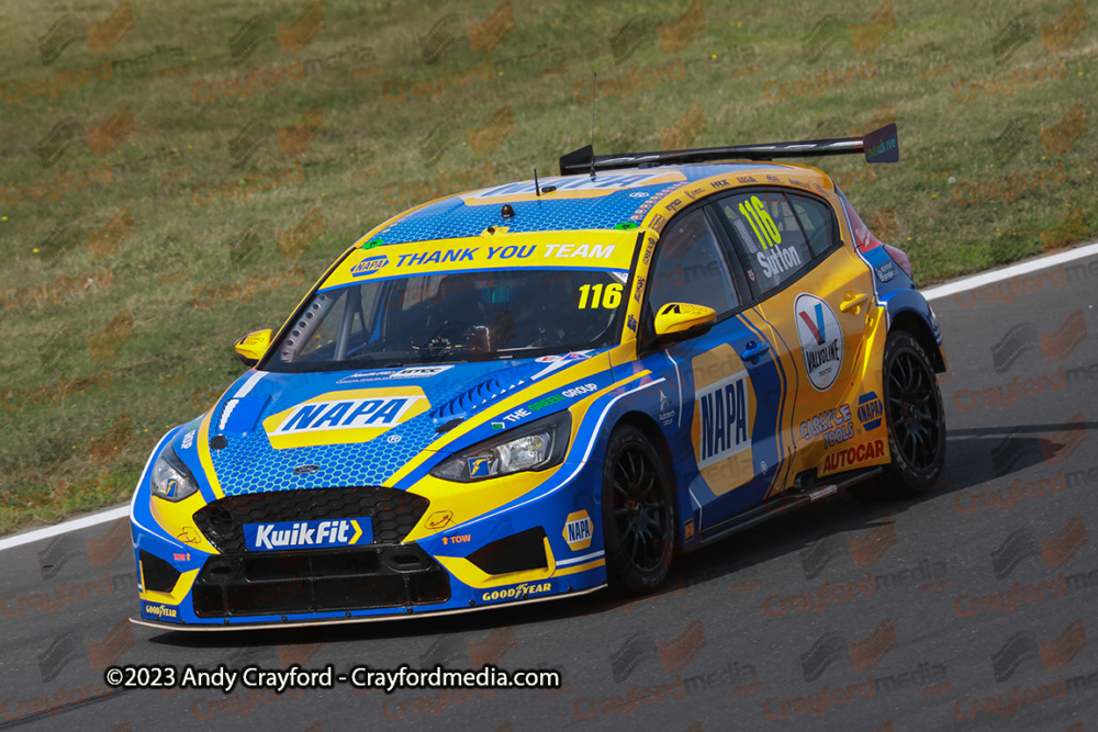 BTCC-Brands-Hatch-081023-R28-5