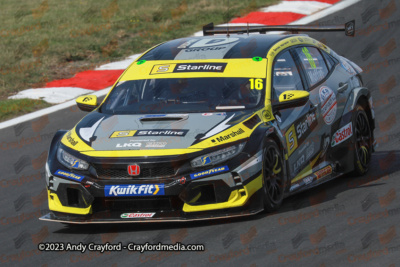 BTCC-Brands-Hatch-081023-R28-50