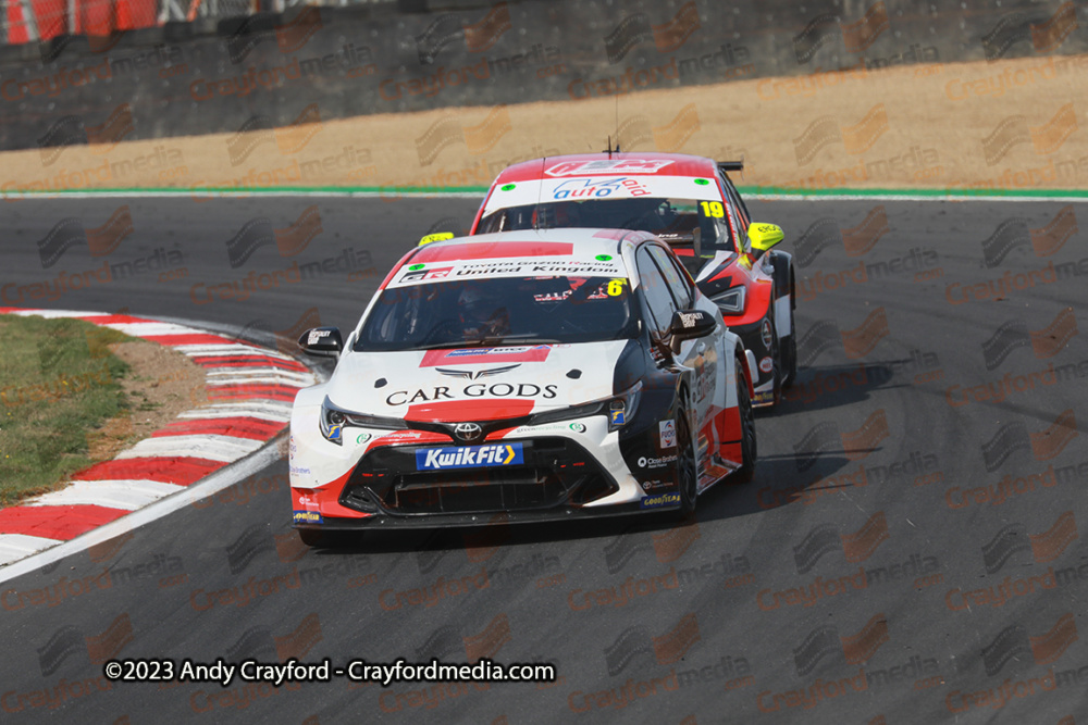 BTCC-Brands-Hatch-081023-R28-51