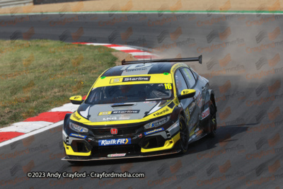 BTCC-Brands-Hatch-081023-R28-52