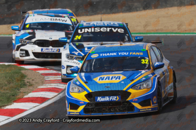 BTCC-Brands-Hatch-081023-R28-53