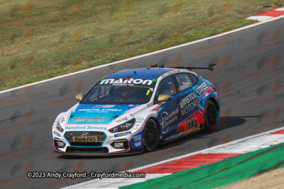 BTCC-Brands-Hatch-081023-R28-55