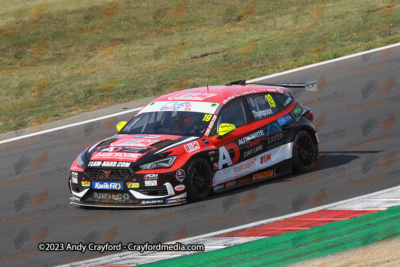 BTCC-Brands-Hatch-081023-R28-56