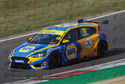 BTCC-Brands-Hatch-081023-R28-57