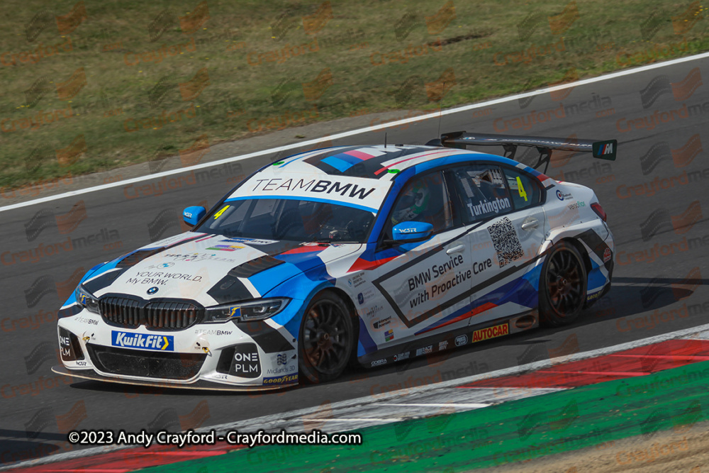 BTCC-Brands-Hatch-081023-R28-58