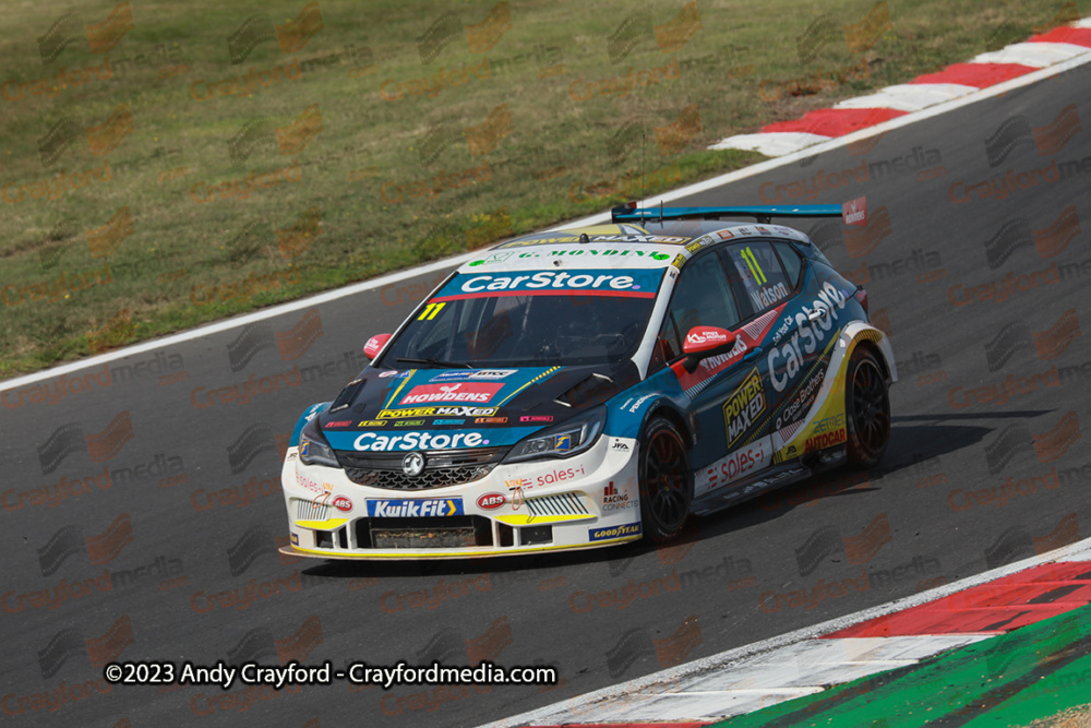 BTCC-Brands-Hatch-081023-R28-59