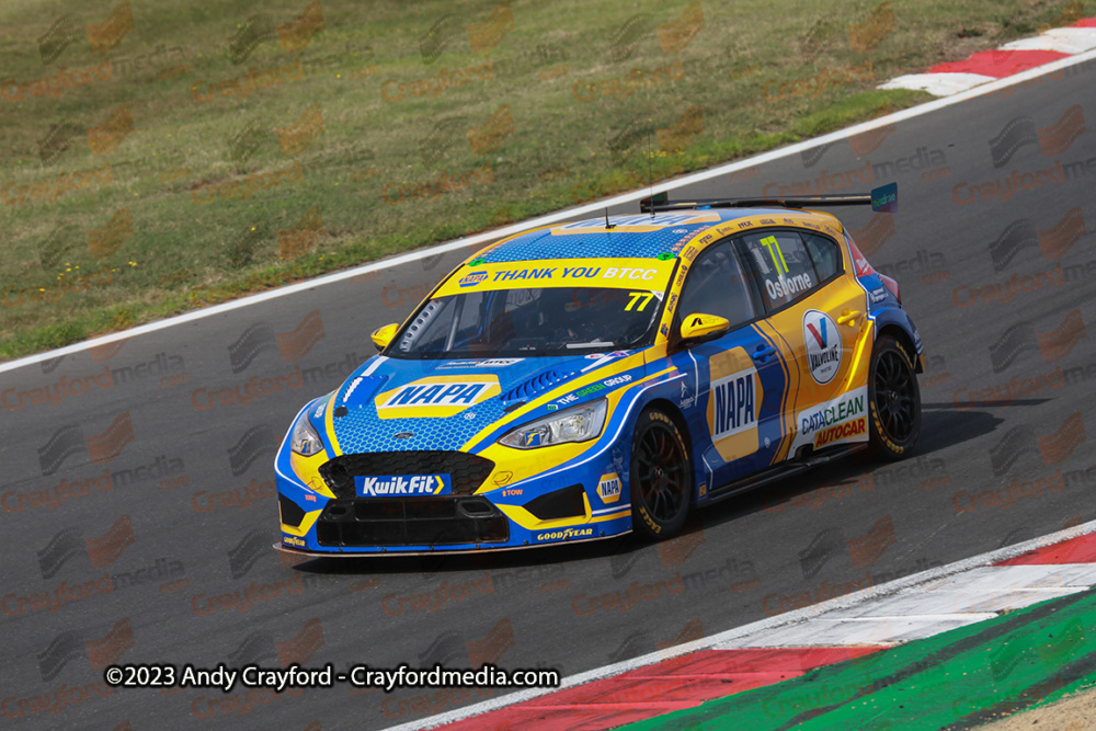 BTCC-Brands-Hatch-081023-R28-6