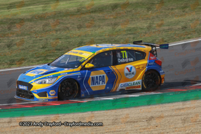 BTCC-Brands-Hatch-081023-R28-60