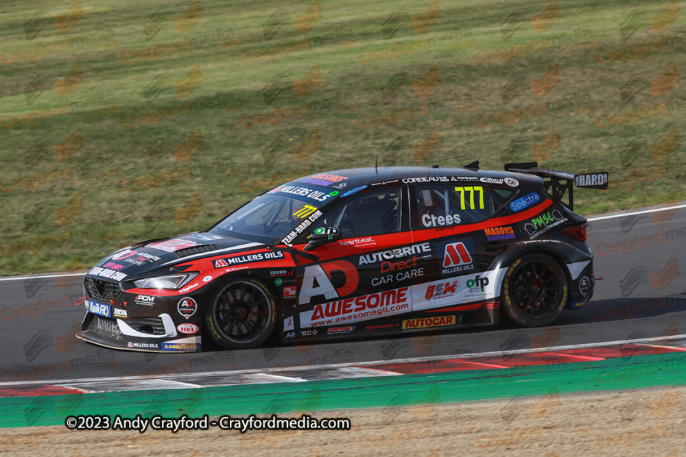 BTCC-Brands-Hatch-081023-R28-61