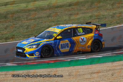 BTCC-Brands-Hatch-081023-R28-62